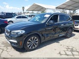 BMW X3 SDRIVE30I 5UXTR7C50KLR49700 снимка