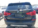 BMW X3 SDRIVE30I 5UXTR7C50KLR49700 снимка