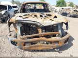 Nissan Titan Xd Pro-4X Diesel 1N6BA1F48GN516557 снимка