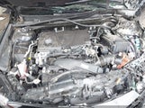 Toyota Camry Xse 4T1K61AK4PU792648 снимка