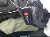 Toyota Camry Xse 4T1K61AK4PU792648 fotografie
