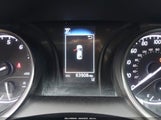 TOYOTA CAMRY SE 4T1G11AK0PU734914 снимка