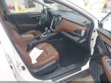 SUBARU OUTBACK TOURING 4S4BTAPCXL3179135 снимка