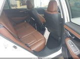 SUBARU OUTBACK TOURING 4S4BTAPCXL3179135 снимка