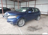 NISSAN ROGUE SPORT S FWD XTRONIC CVT JN1BJ1AV9MW301717 photo
