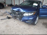 NISSAN ROGUE SPORT S FWD XTRONIC CVT JN1BJ1AV9MW301717 photo