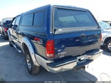 Ford F-250 Lariat/Xl/Xlt 1FTNW21LX4EA69778 снимка