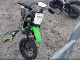 Miniaturka zdjęcia 5