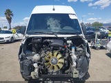 MERCEDES BENZ SPRINTER 2500 W1Y4ECHYXMT079563 снимка