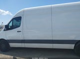 MERCEDES BENZ SPRINTER 2500 W1Y4ECHYXMT079563 снимка