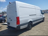 MERCEDES BENZ SPRINTER 2500 W1Y4ECHYXMT079563 снимка