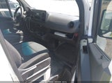MERCEDES BENZ SPRINTER 2500 W1Y4ECHYXMT079563 снимка