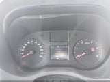MERCEDES BENZ SPRINTER 2500 W1Y4ECHYXMT079563 снимка