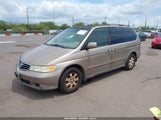 HONDA ODYSSEY EX 5FNRL18613B083151 снимка