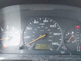 HONDA ODYSSEY EX 5FNRL18613B083151 снимка