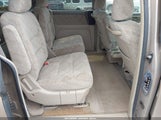 HONDA ODYSSEY EX 5FNRL18613B083151 снимка