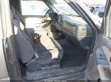 GMC SIERRA 1500 SLE 1GTEC14V81Z333066 снимка