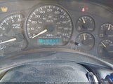 GMC SIERRA 1500 SLE 1GTEC14V81Z333066 снимка