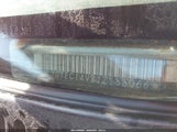 GMC SIERRA 1500 SLE 1GTEC14V81Z333066 снимка