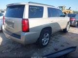 CHEVROLET TAHOE LT 1GNSCBKC9GR****** снимка
