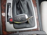 MERCEDES-BENZ C 350 SPORT WDDGF56X19R050337 photo