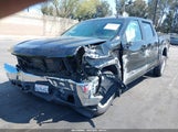 CHEVROLET SILVERADO 1500 2WD SHORT BED LT 3GCPWCED8MG374982 photo