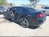 DODGE CHARGER R/T 2C3CDXCT1CH302109 снимка