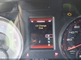 DODGE CHARGER R/T 2C3CDXCT1CH302109 снимка