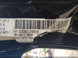 DODGE CHARGER R/T 2C3CDXCT1CH302109 снимка