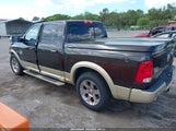 RAM RAM 1500 LARAMIE LONGHORN 1D7RB1CT3BS601848 снимка