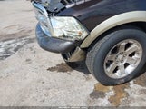 RAM RAM 1500 LARAMIE LONGHORN 1D7RB1CT3BS601848 снимка