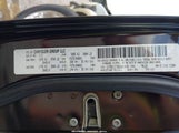 RAM RAM 1500 LARAMIE LONGHORN 1D7RB1CT3BS601848 снимка