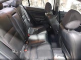 ACURA TSX JH4CL96874C028063 снимка