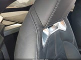 TOYOTA GR SUPRA 3.0 PREMIUM WZ1DB0G04PW059918 photo