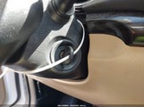 KIA SORENTO LX 5XYKT3A15BG050737 снимка