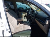 KIA SORENTO LX 5XYKT3A15BG050737 снимка