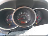 KIA SORENTO LX 5XYKT3A15BG050737 снимка