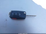 VOLKSWAGEN JETTA 1.4T S 3VW2B7AJ3HM336119 снимка