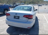 VOLKSWAGEN JETTA 1.4T S 3VW2B7AJ3HM336119 снимка
