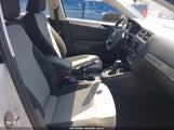 VOLKSWAGEN JETTA 1.4T S 3VW2B7AJ3HM336119 снимка