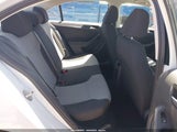 VOLKSWAGEN JETTA 1.4T S 3VW2B7AJ3HM336119 снимка