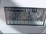 VOLKSWAGEN JETTA 1.4T S 3VW2B7AJ3HM336119 снимка