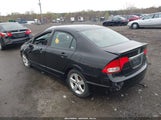 HONDA CIVIC LX-S 19XFA16679E015446 снимка