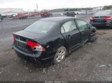 HONDA CIVIC LX-S 19XFA16679E015446 снимка