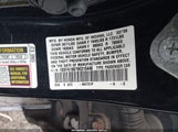 HONDA CIVIC LX-S 19XFA16679E015446 снимка