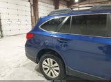 SUBARU OUTBACK 2.5I PREMIUM 4S4BSAHC5F3338276 снимка