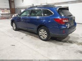 SUBARU OUTBACK 2.5I PREMIUM 4S4BSAHC5F3338276 снимка