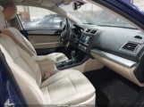 SUBARU OUTBACK 2.5I PREMIUM 4S4BSAHC5F3338276 снимка