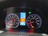 HONDA CR-V EX 5J6RE4H51AL014693 снимка