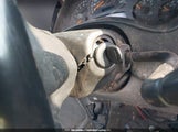 Chevrolet Silverado  Z71 1GCEK14T65E206539 снимка